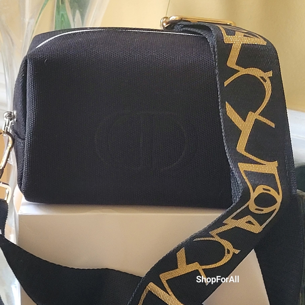 Dior - Picture 9 of 13